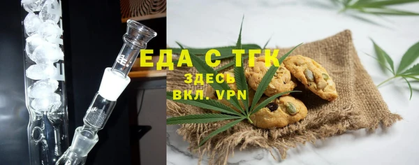 индика Богородск