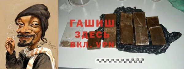 индика Богородск