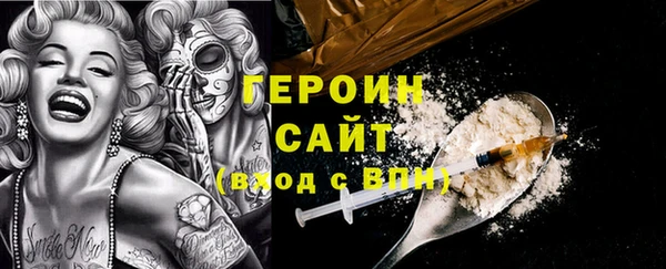 индика Богородск