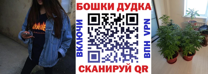 Шишки марихуана MAZAR  закладка  Томск 
